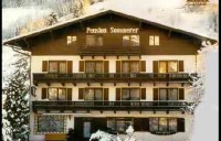 отель - фотогалерея на RCC-TRAVEL.RU отель - фотогалерея на RCC-TRAVEL.RU